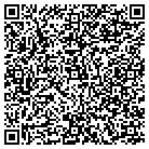 QR code with Deeprock Energy Resources LLC contacts