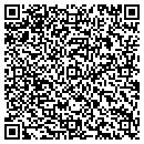 QR code with Dg Resources LLC contacts