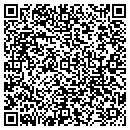 QR code with Dimensional Resources contacts