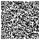 QR code with Diversified Business Resources contacts