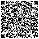 QR code with Diversified Systems Resources contacts