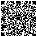 QR code with Dns Resources LLC contacts