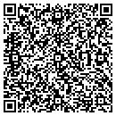 QR code with Double D Resources LLC contacts