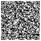QR code with Double G Resources LLC contacts