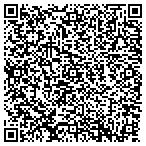 QR code with Dynamic Offshore Resources Ns LLC contacts