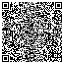 QR code with E4 Resources Inc contacts