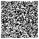 QR code with Eagle Credit Resources contacts