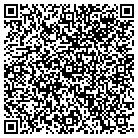 QR code with East Grayson Resources L L C contacts