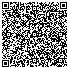 QR code with Edwards Land Resources LLC contacts