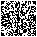 QR code with Energetics Resources Inc contacts