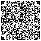 QR code with Environmental Resources LLC contacts