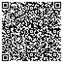 QR code with Eog Resources Inc contacts