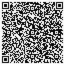 QR code with Eoh Resources LLC contacts