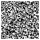 QR code with Estate Concepts contacts