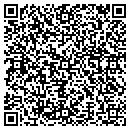 QR code with Financial Resources contacts