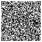 QR code with Fixture Resource Ltd Co contacts