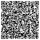 QR code with Fusion Resources LLC contacts