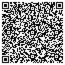 QR code with Fusion Resources LLC contacts