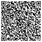 QR code with Grace Land Resources LLC contacts