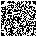QR code with Grand River Resources contacts