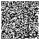 QR code with Green Mountain Resources LLC contacts