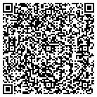 QR code with Greenpeak Resources LLC contacts