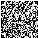 QR code with Gtl Resources Inc contacts