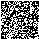 QR code with Gtt Resources L L C contacts