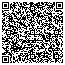 QR code with Had Resources Inc contacts