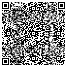 QR code with Hawksbill Resources LLC contacts