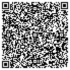 QR code with Hawthorne Resources contacts