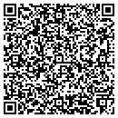 QR code with Hcb Resources LLC contacts