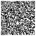 QR code with Herman Miller Workplace Rsrc contacts