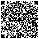 QR code with Hispanic Resource Center contacts