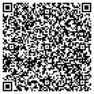 QR code with Human Resources Plus contacts