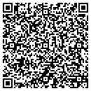 QR code with Hurst Resources contacts