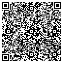 QR code with Computer Imagination contacts