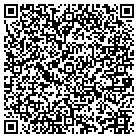 QR code with Hydro Resources Mid Continent Inc contacts