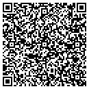 QR code with Icap Resources Corp contacts