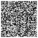 QR code with Ifs Resources contacts