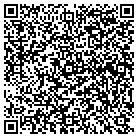 QR code with Insurance Resource Group contacts
