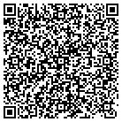 QR code with Isra Furniture and Flooring contacts