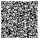 QR code with Jbr Resources Inc contacts