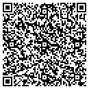 QR code with Jireh Resources L L C contacts