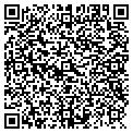 QR code with Jnj Resources LLC contacts