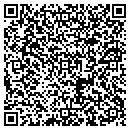 QR code with J & R Resources LLC contacts