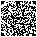 QR code with Jsc Resources LLC contacts