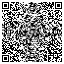 QR code with Kepler Resources Inc contacts