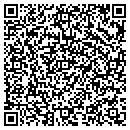 QR code with Ksb Resources LLC contacts