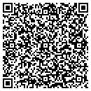 QR code with Landmark Resources contacts